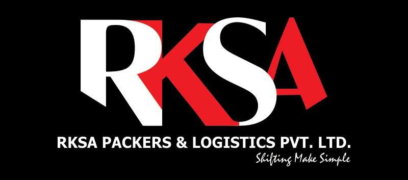 Trusted Packers and Movers in Gurgaon logo